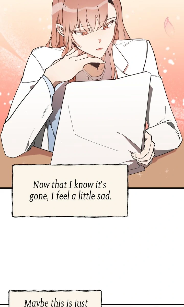 The Man Who Wears Magnolia Chapter 1 283 33