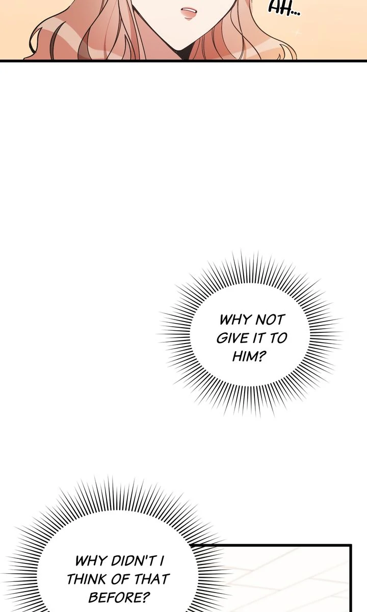 The Man Who Wears Magnolia Chapter 1 297 47