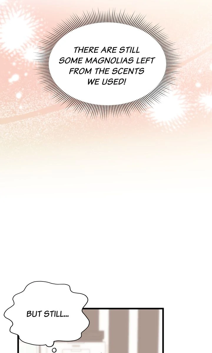 The Man Who Wears Magnolia Chapter 1 299 49