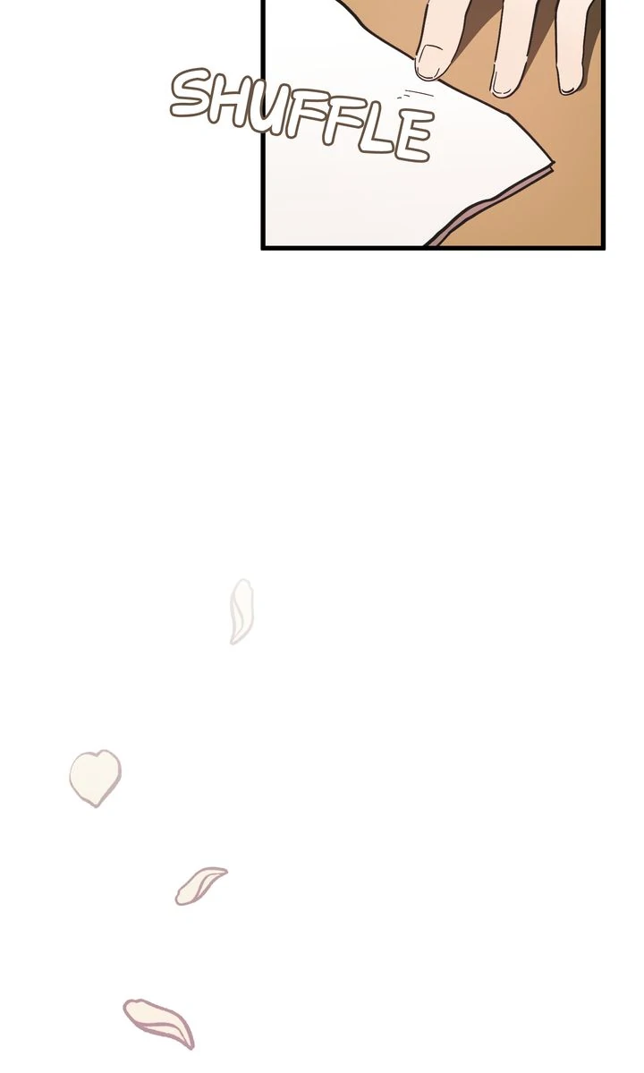 The Man Who Wears Magnolia Chapter 1 301 51