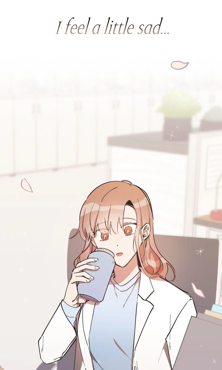 The Man Who Wears Magnolia Chapter 1 302 52