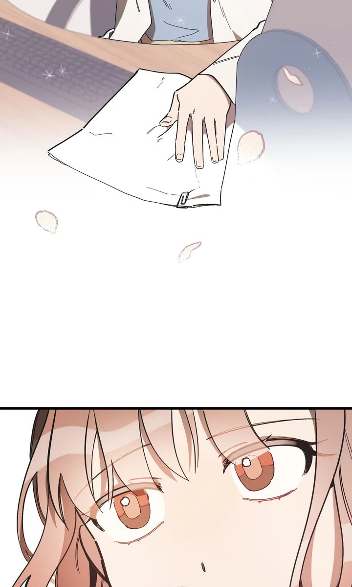 The Man Who Wears Magnolia Chapter 1 303 53