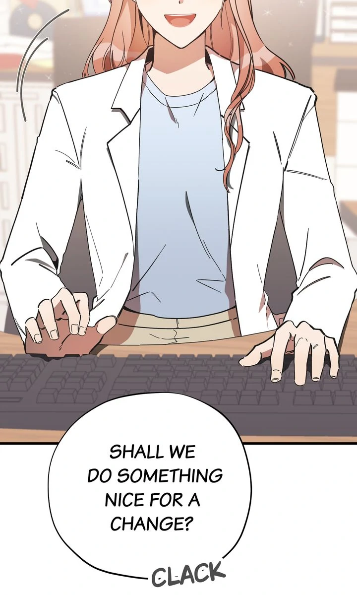 The Man Who Wears Magnolia Chapter 1 306 56