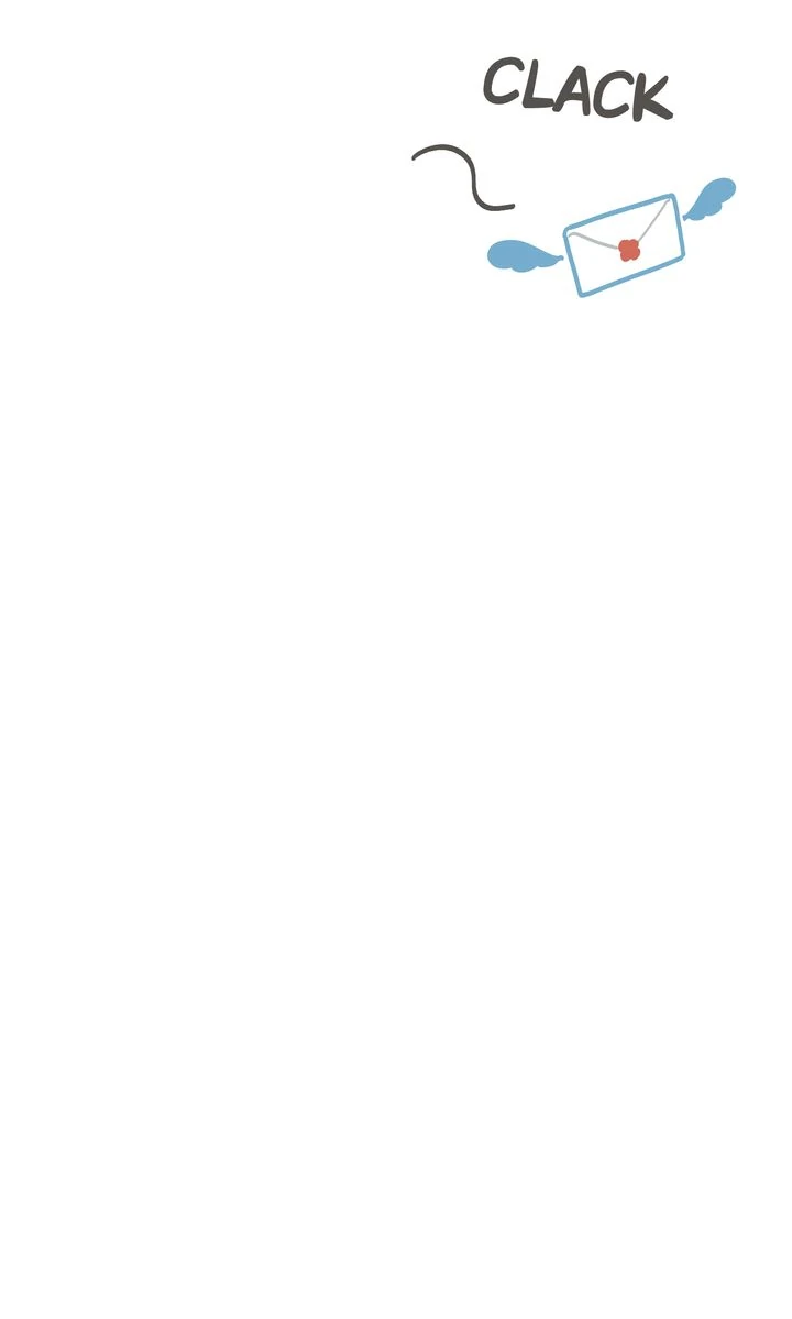 The Man Who Wears Magnolia Chapter 1 307 57