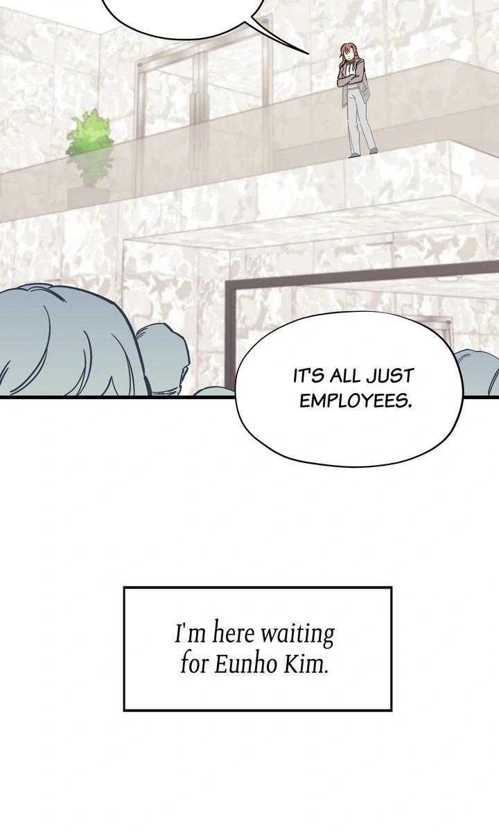 The Man Who Wears Magnolia Chapter 1 309 59