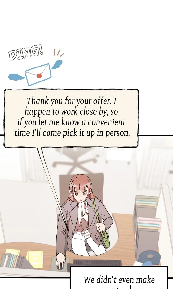 The Man Who Wears Magnolia Chapter 1 310 60