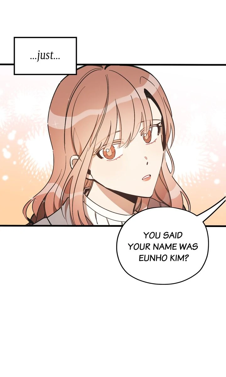 The Man Who Wears Magnolia Chapter 1 313 63