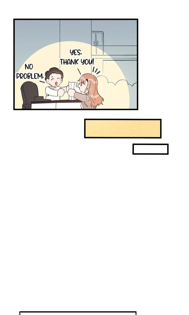 The Man Who Wears Magnolia Chapter 1 314 64