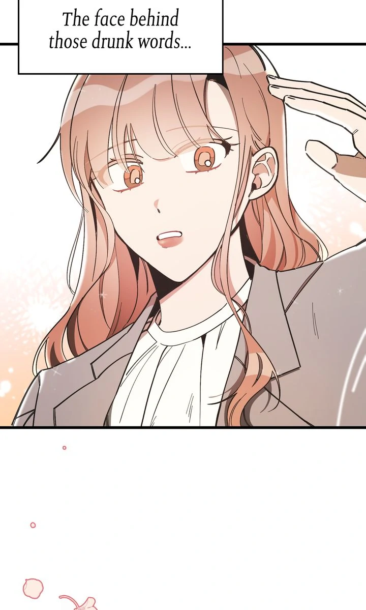 The Man Who Wears Magnolia Chapter 1 316 66