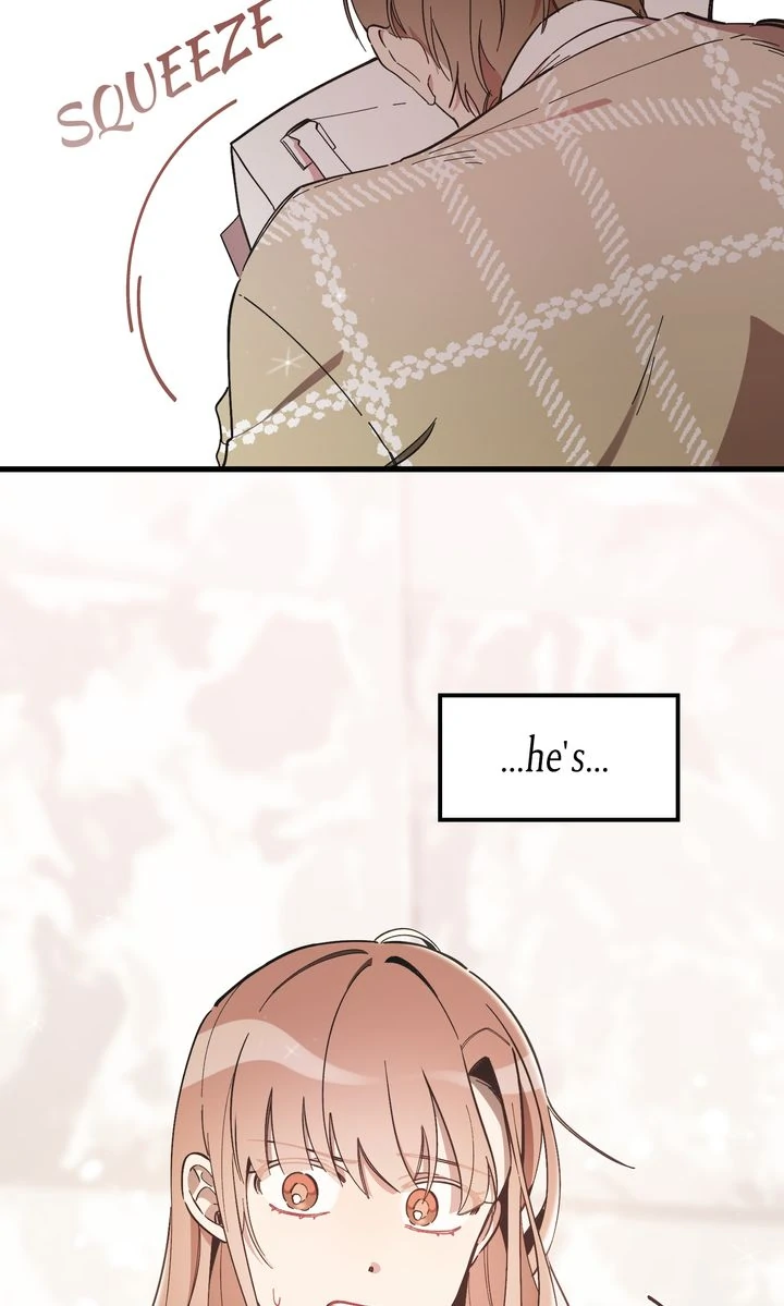 The Man Who Wears Magnolia Chapter 1 327 77