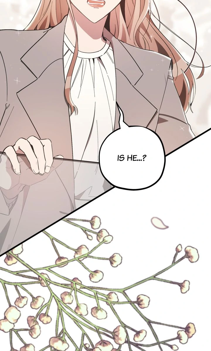 The Man Who Wears Magnolia Chapter 1 328 78