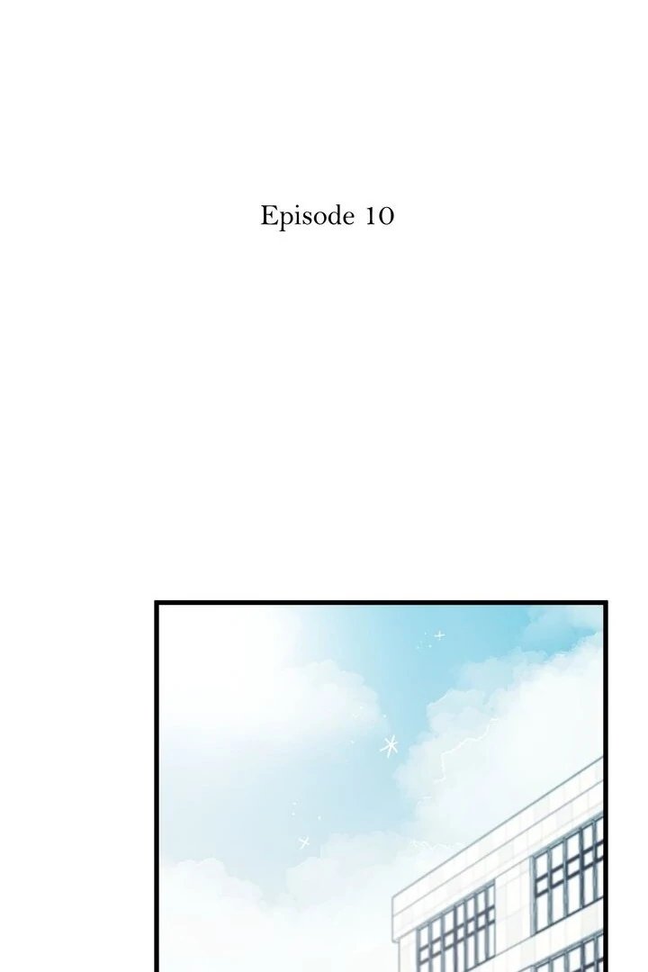 The Man Who Wears Magnolia Chapter 10 330 002