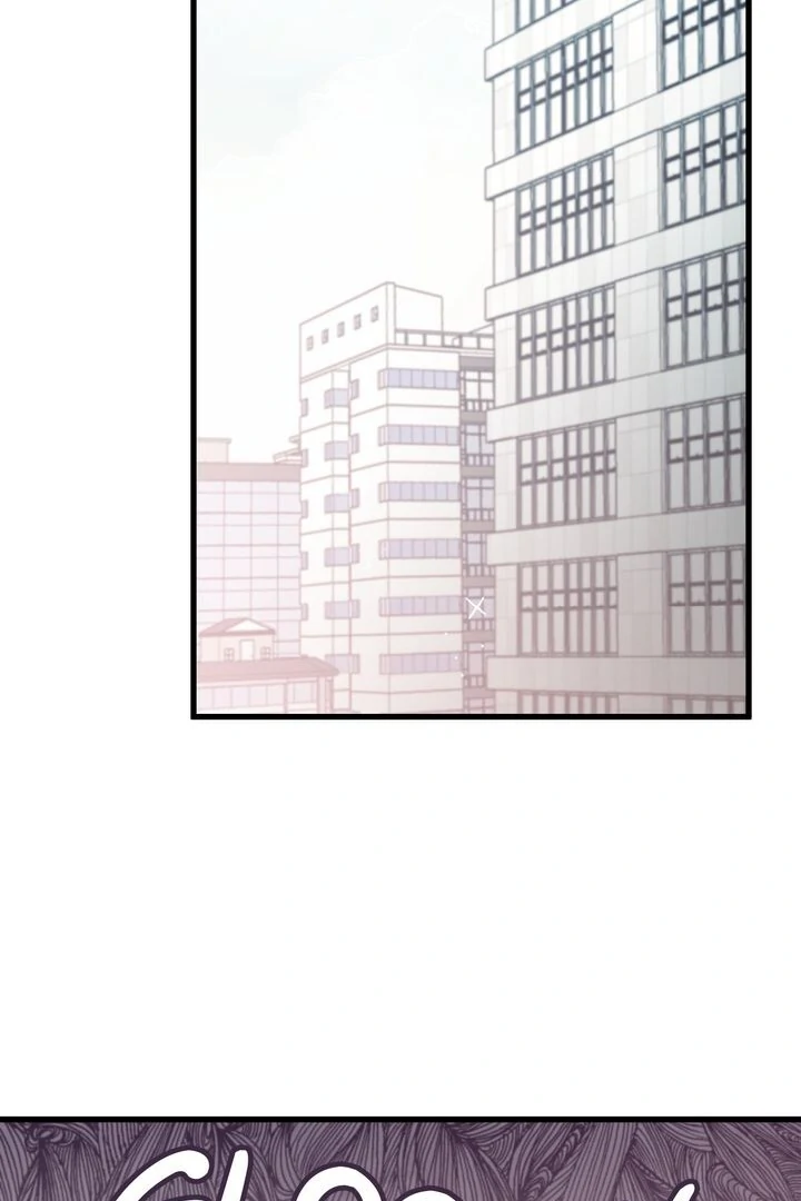 The Man Who Wears Magnolia Chapter 10 331 003