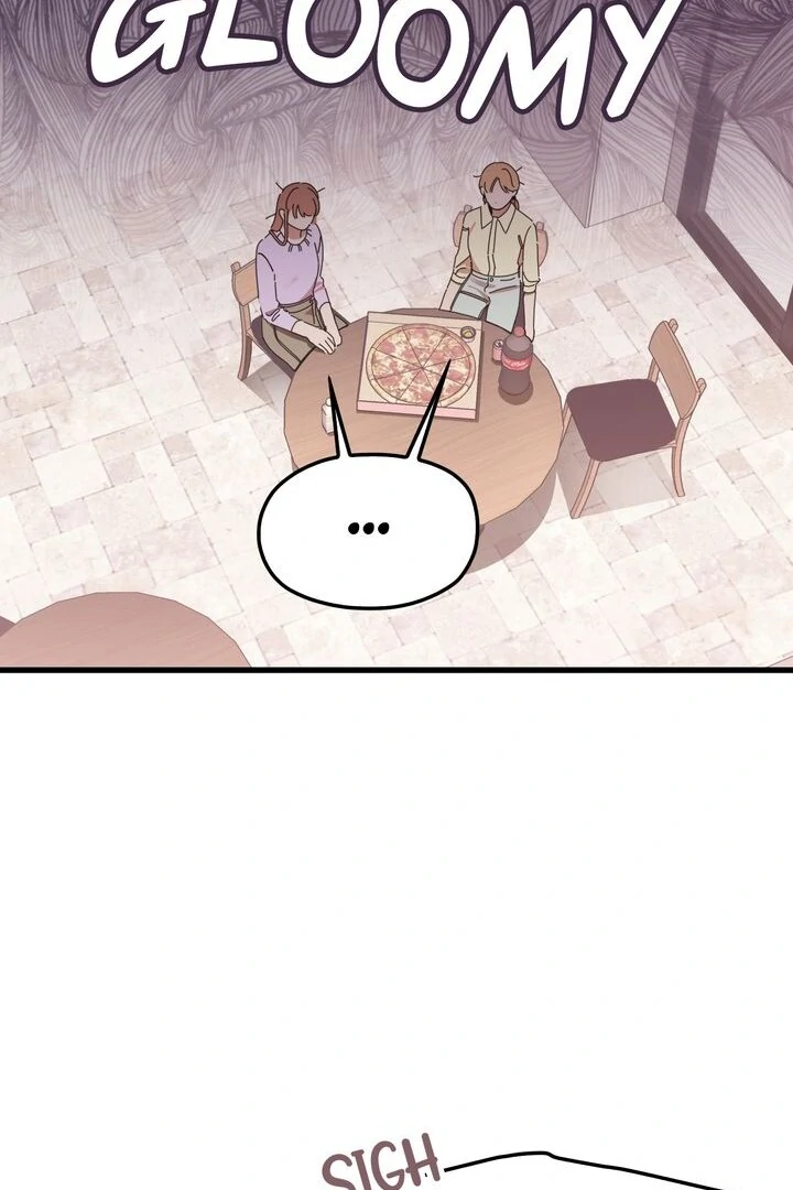 The Man Who Wears Magnolia Chapter 10 332 004