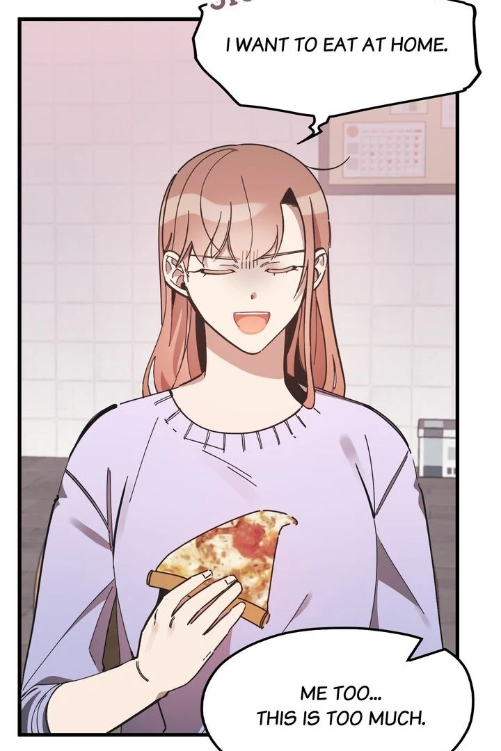 The Man Who Wears Magnolia Chapter 10 333 005