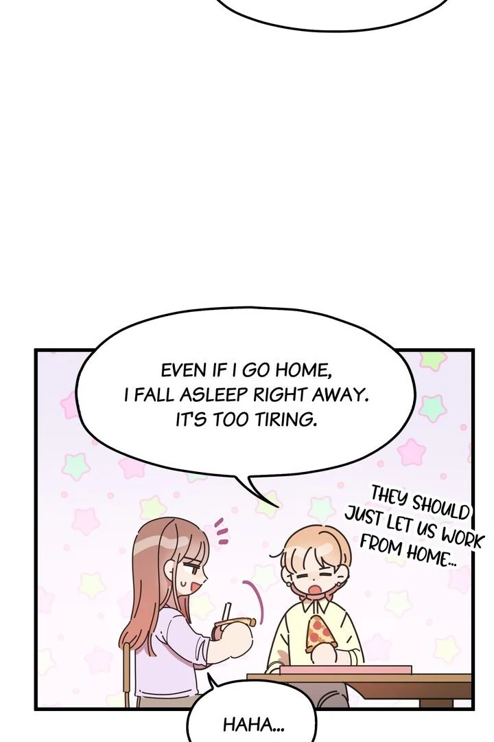 The Man Who Wears Magnolia Chapter 10 334 006