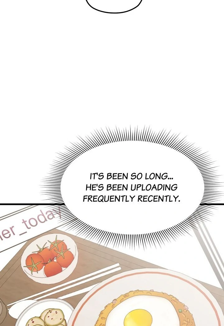 The Man Who Wears Magnolia Chapter 10 335 007