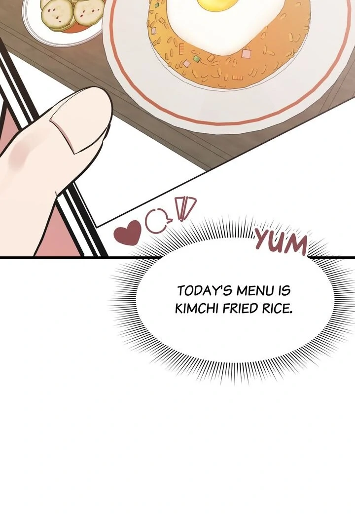 The Man Who Wears Magnolia Chapter 10 336 008