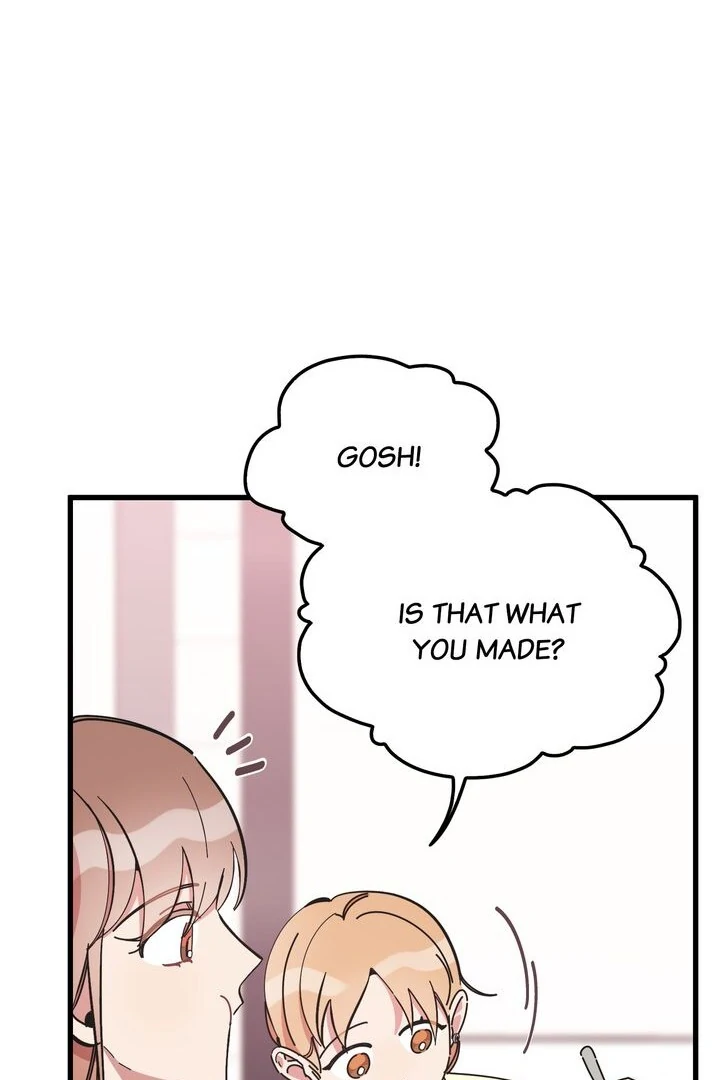 The Man Who Wears Magnolia Chapter 10 337 009