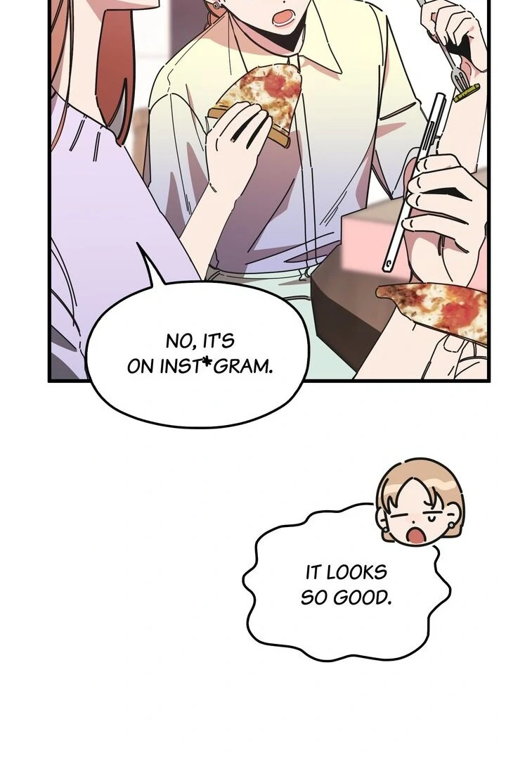 The Man Who Wears Magnolia Chapter 10 338 010