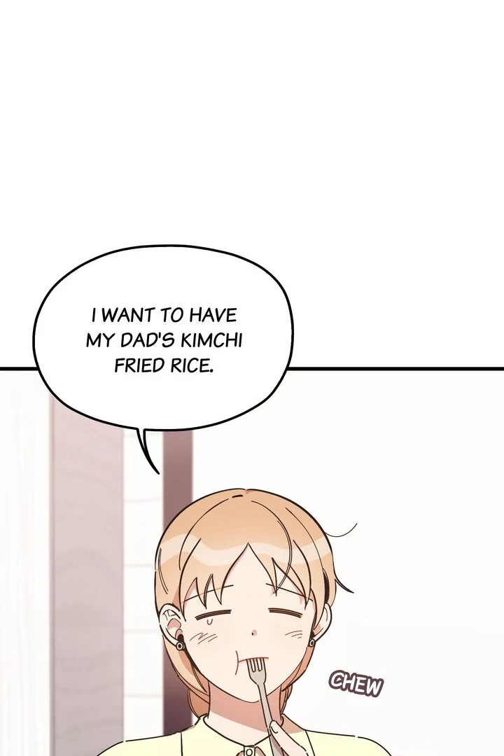 The Man Who Wears Magnolia Chapter 10 339 011