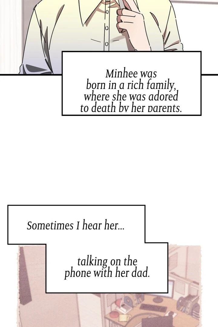 The Man Who Wears Magnolia Chapter 10 340 012