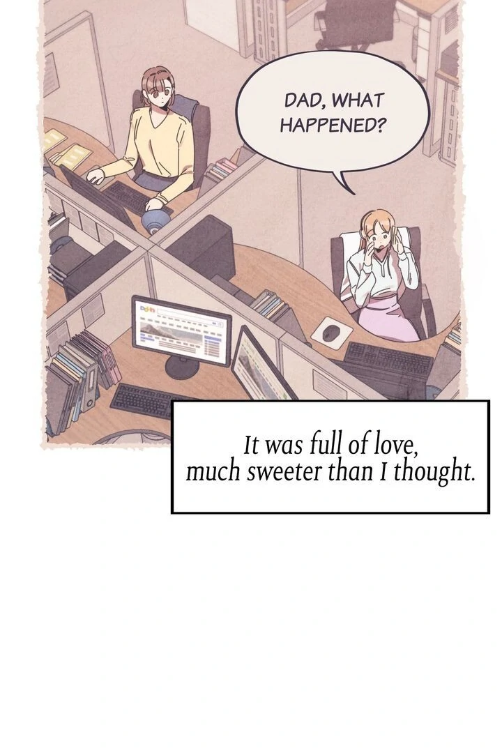 The Man Who Wears Magnolia Chapter 10 341 013