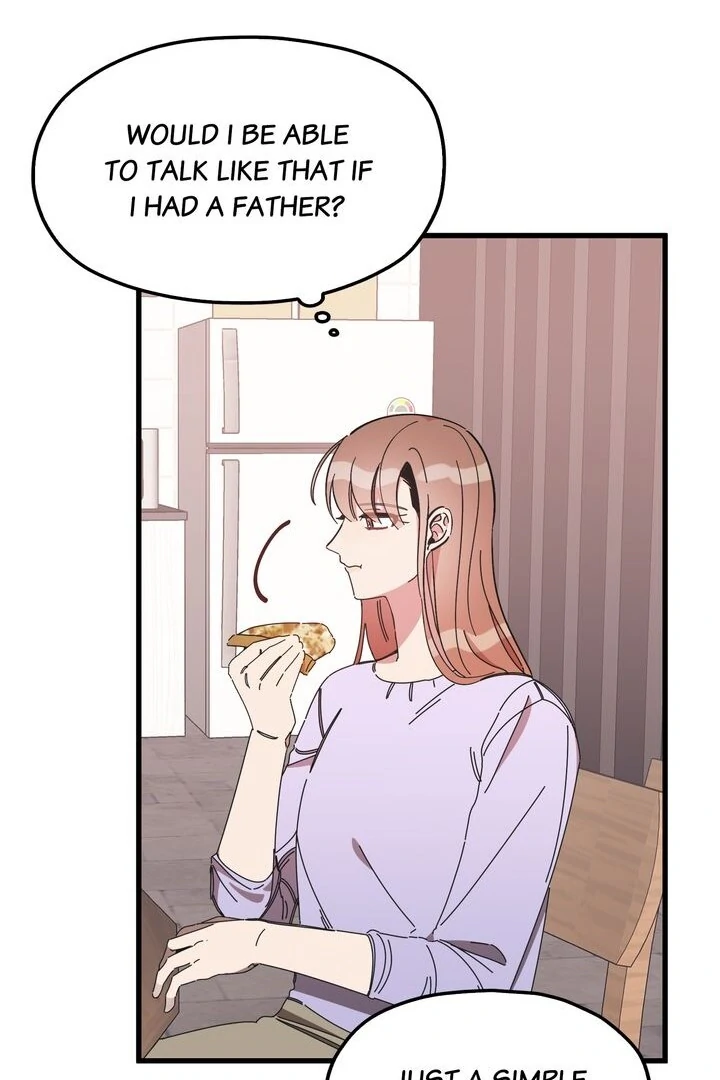 The Man Who Wears Magnolia Chapter 10 342 014