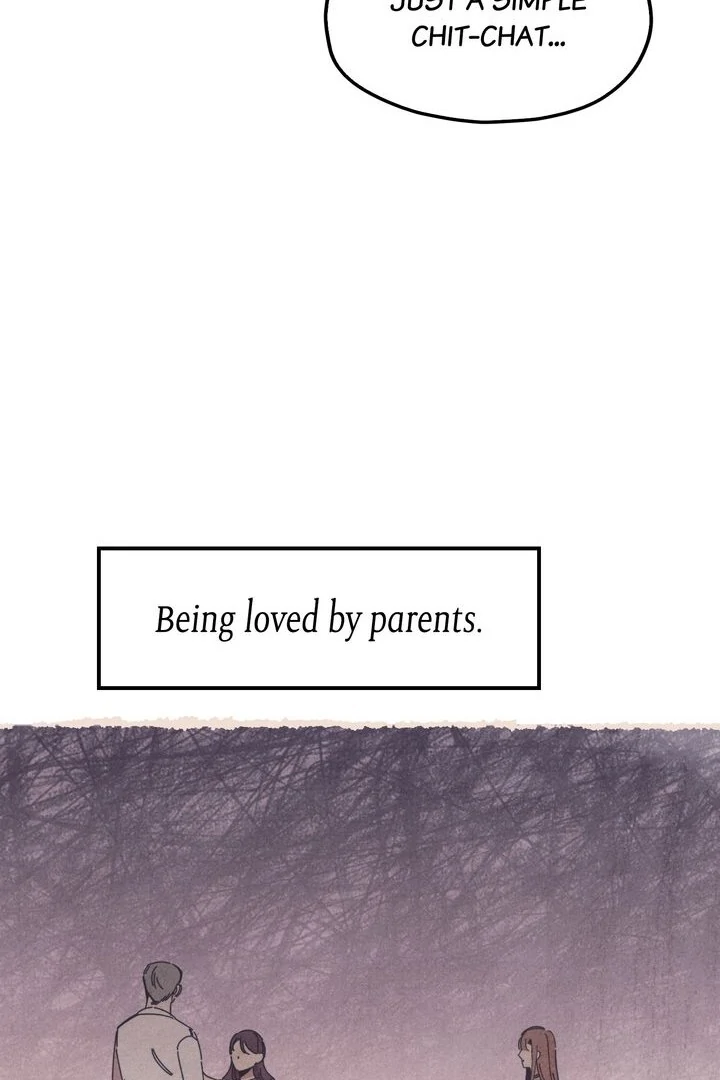 The Man Who Wears Magnolia Chapter 10 343 015