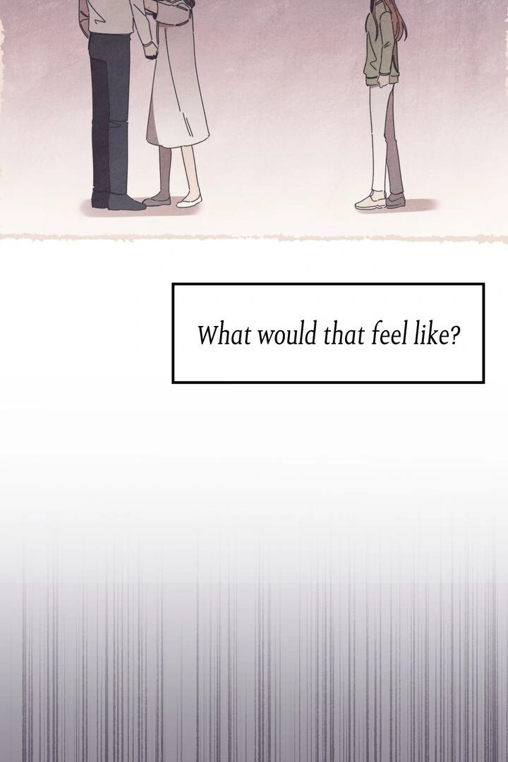 The Man Who Wears Magnolia Chapter 10 344 016