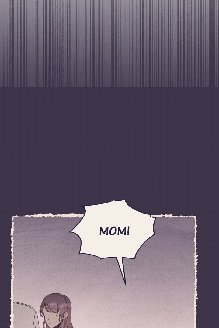 The Man Who Wears Magnolia Chapter 10 345 017