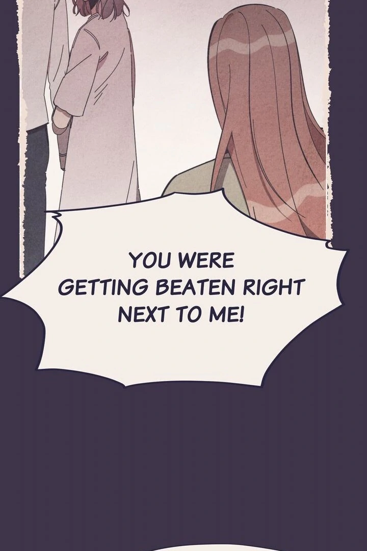 The Man Who Wears Magnolia Chapter 10 346 018