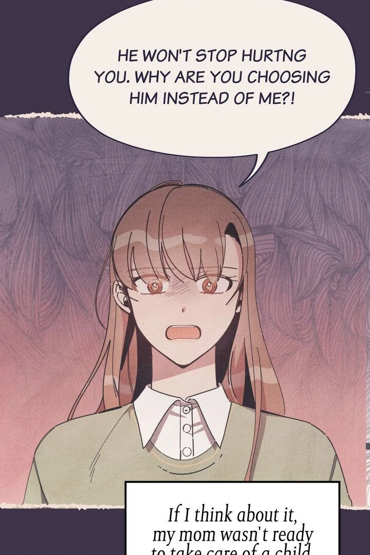 The Man Who Wears Magnolia Chapter 10 347 019