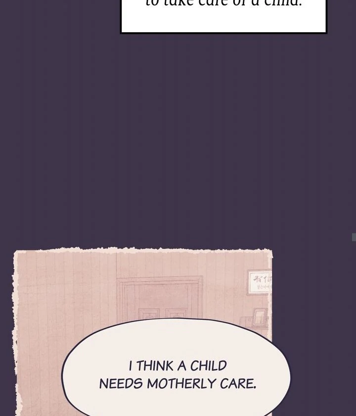 The Man Who Wears Magnolia Chapter 10 348 020