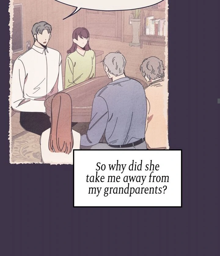 The Man Who Wears Magnolia Chapter 10 349 021