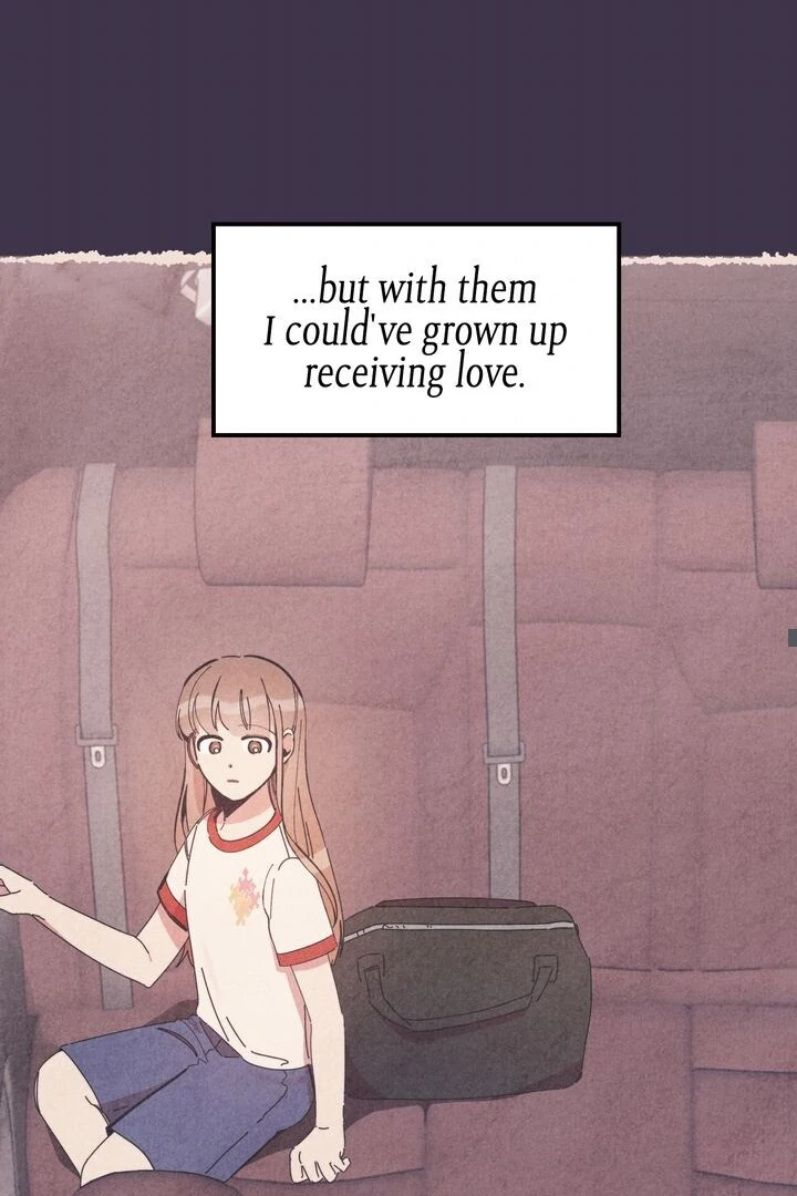 The Man Who Wears Magnolia Chapter 10 351 023