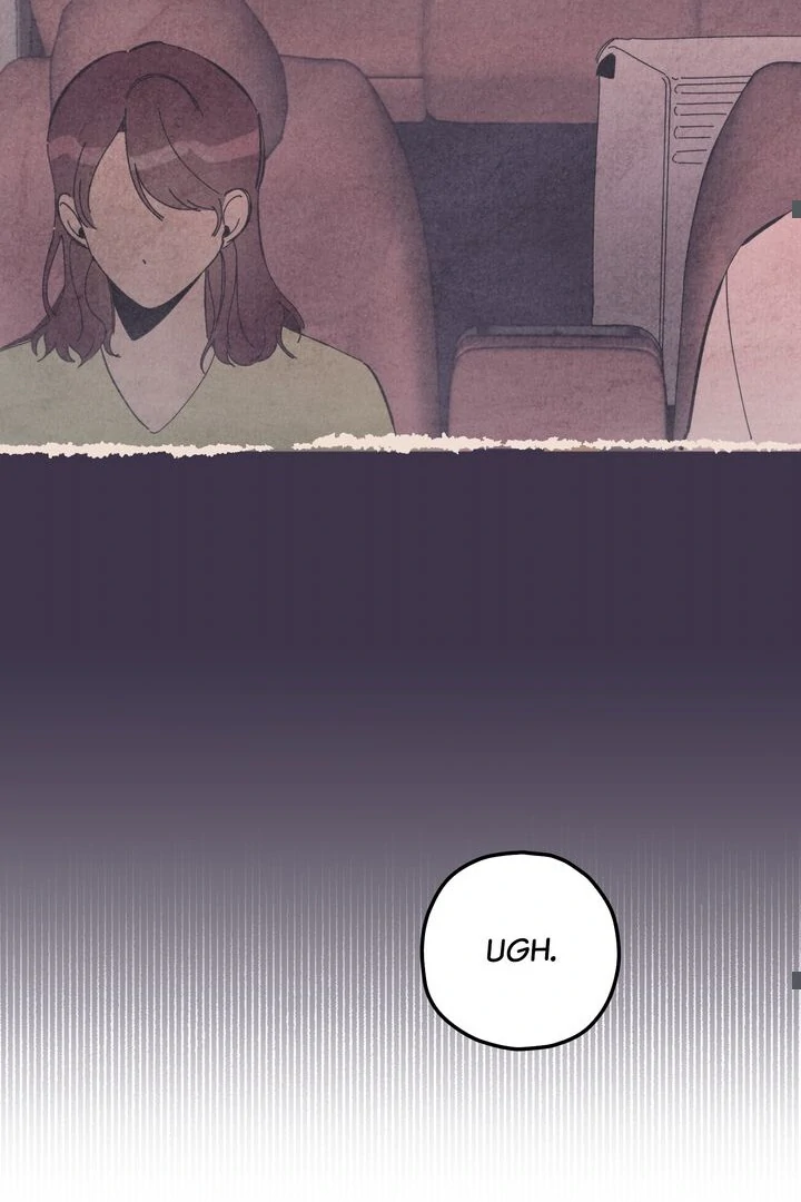 The Man Who Wears Magnolia Chapter 10 352 024