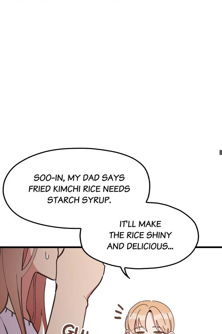 The Man Who Wears Magnolia Chapter 10 353 025