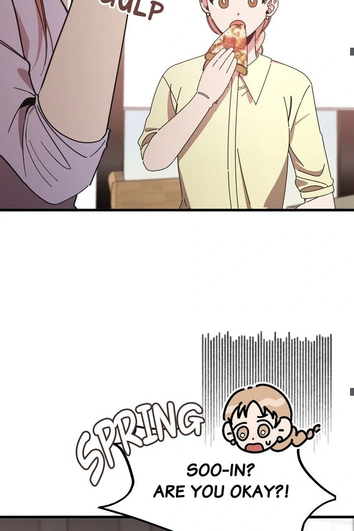 The Man Who Wears Magnolia Chapter 10 354 026