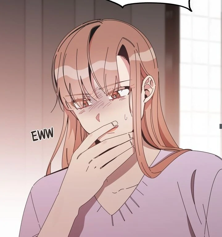 The Man Who Wears Magnolia Chapter 10 355 027