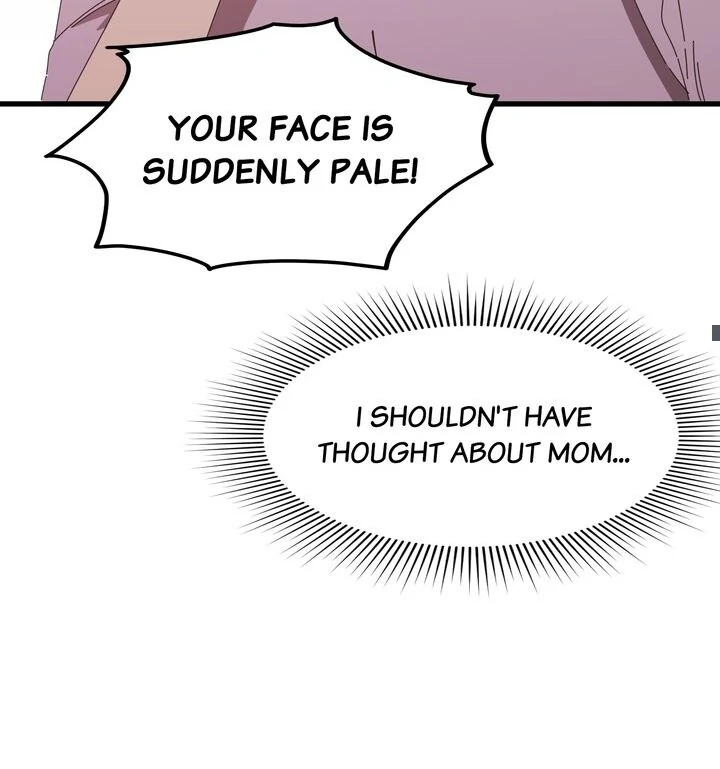 The Man Who Wears Magnolia Chapter 10 356 028