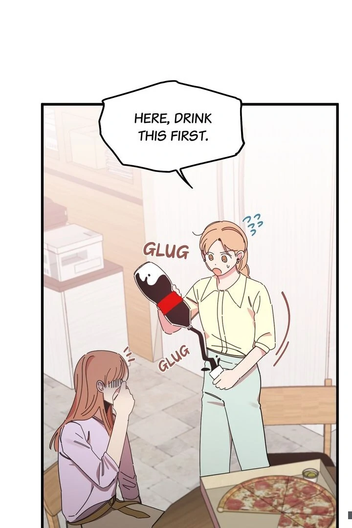 The Man Who Wears Magnolia Chapter 10 357 029