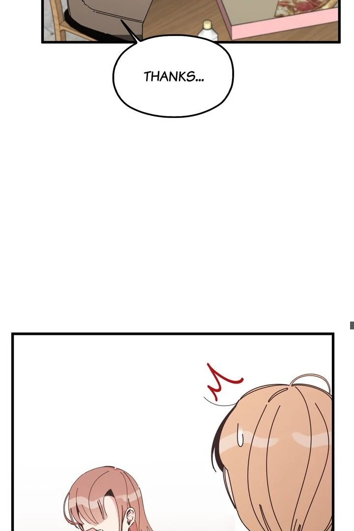 The Man Who Wears Magnolia Chapter 10 358 030