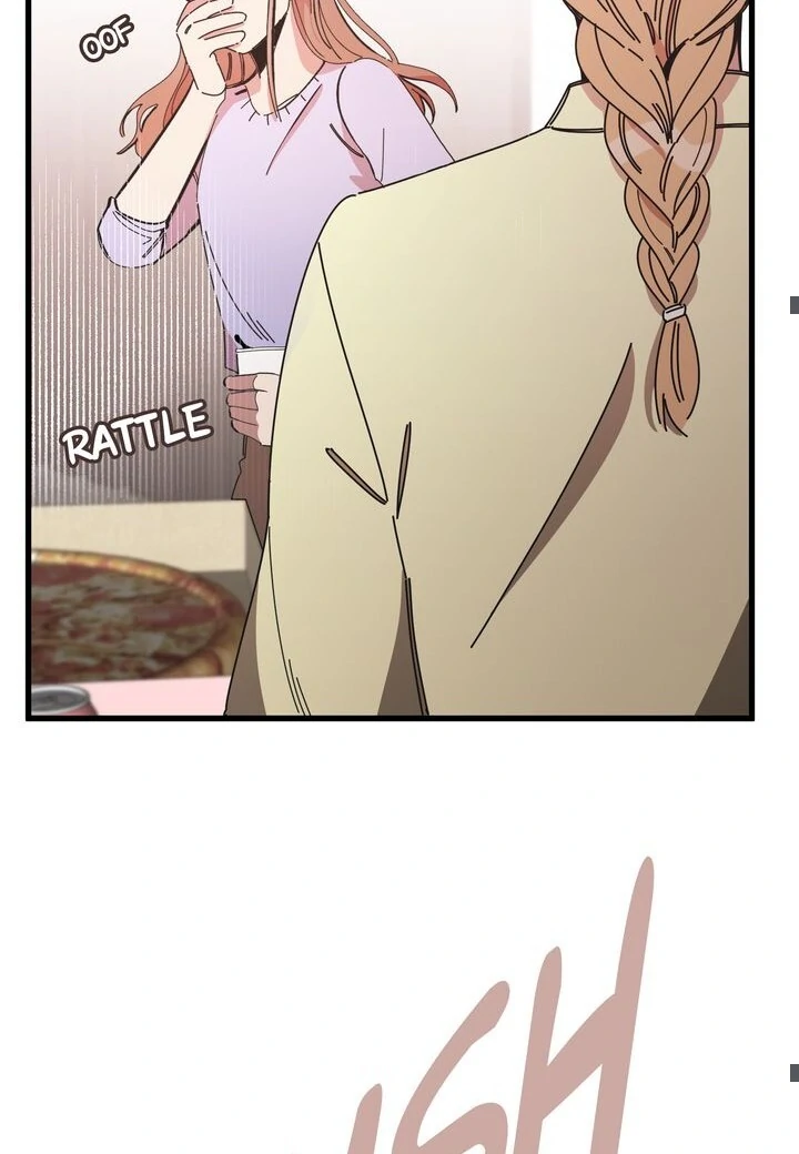 The Man Who Wears Magnolia Chapter 10 359 031