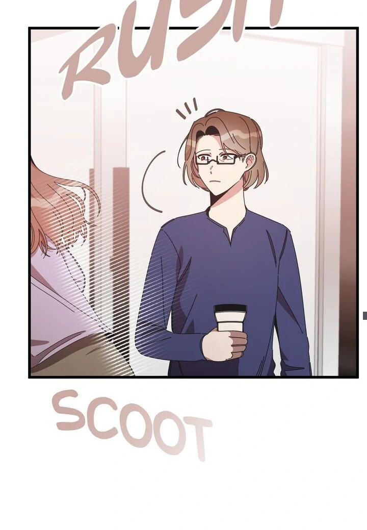 The Man Who Wears Magnolia Chapter 10 360 032