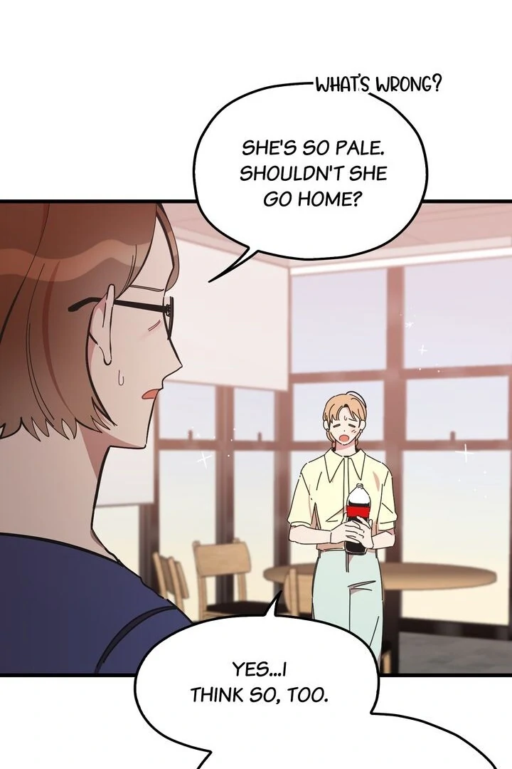 The Man Who Wears Magnolia Chapter 10 361 033