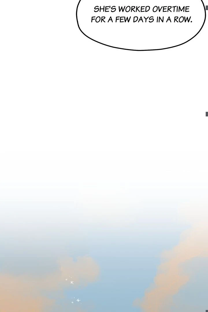 The Man Who Wears Magnolia Chapter 10 362 034