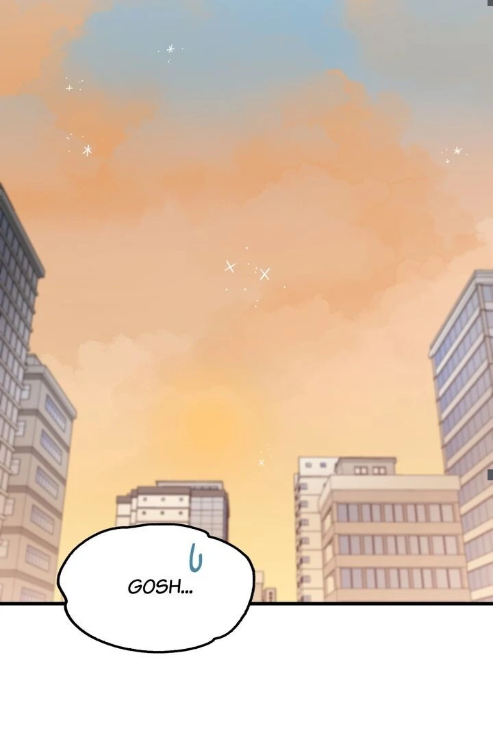 The Man Who Wears Magnolia Chapter 10 363 035