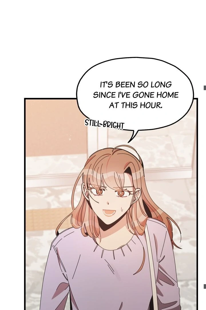 The Man Who Wears Magnolia Chapter 10 364 036