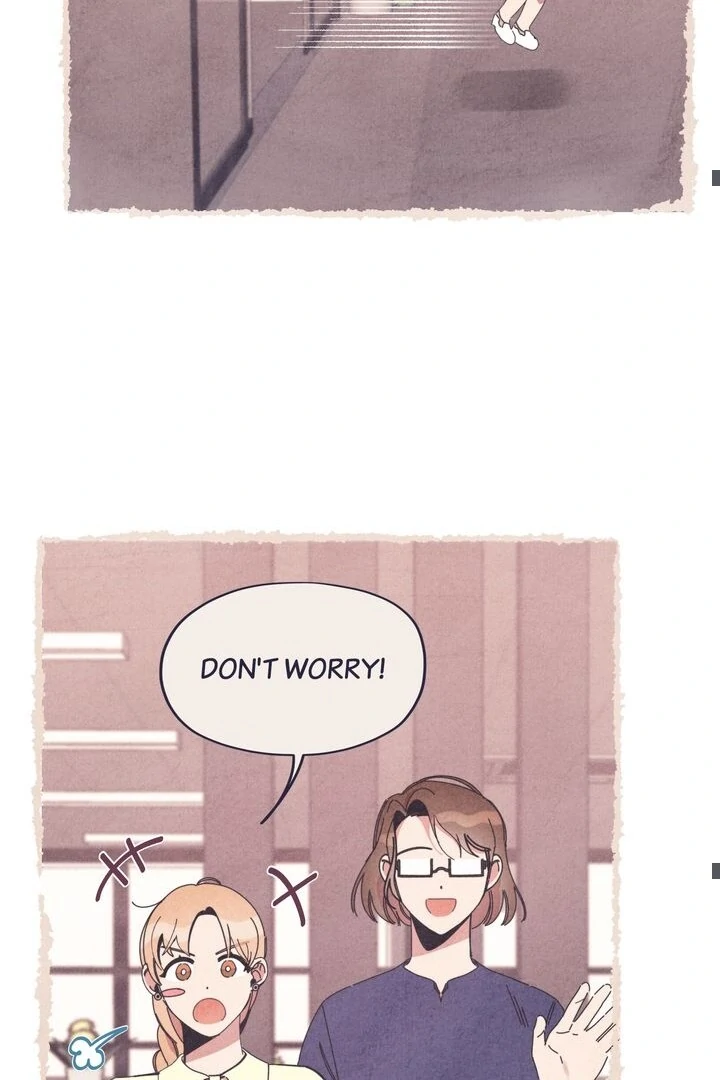 The Man Who Wears Magnolia Chapter 10 366 038